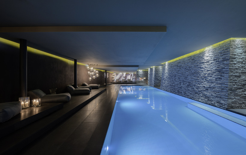 zhero-ischglkappl-hotel-2