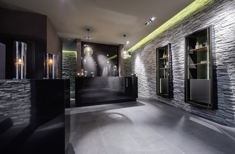 zhero-ischglkappl-hotel-21