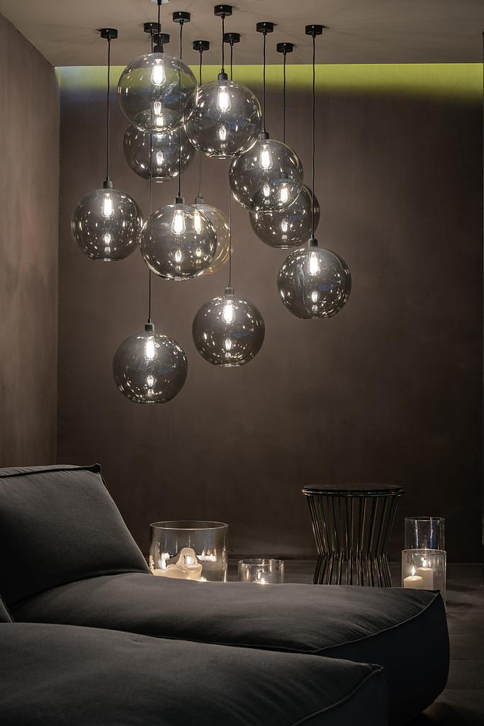 zhero-ischglkappl-hotel-3