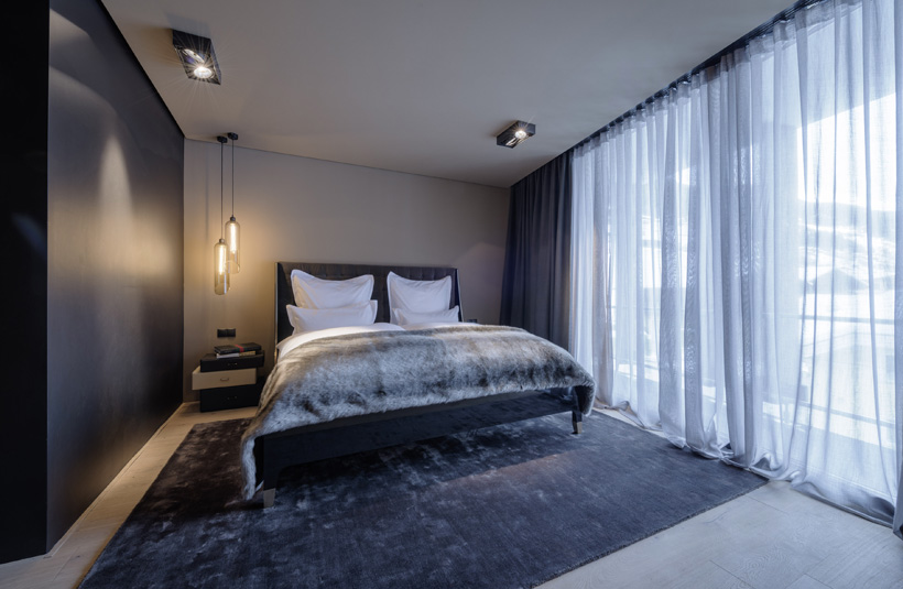 zhero-ischglkappl-hotel-5