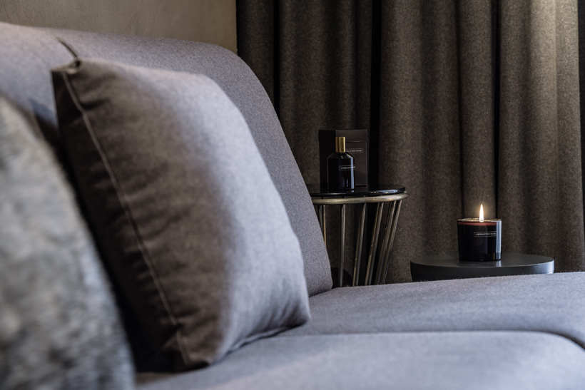 zhero-ischglkappl-hotel-6