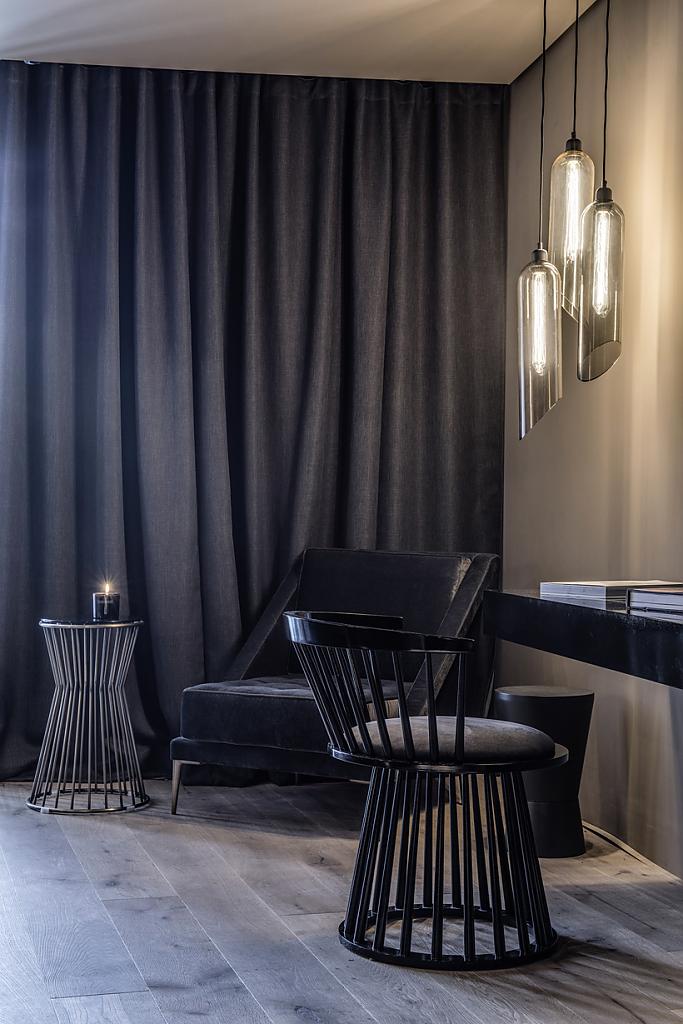 zhero-ischglkappl-hotel-7