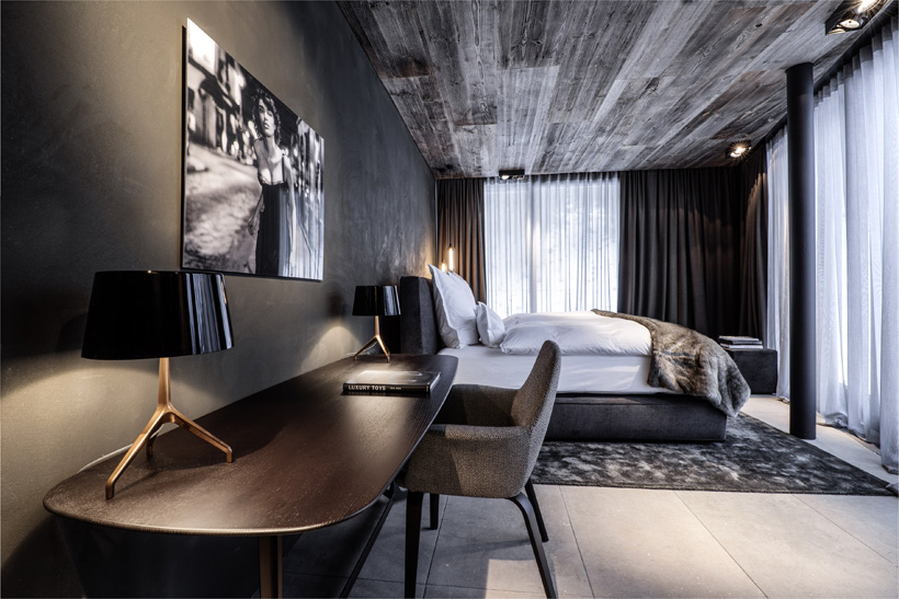 zhero-ischglkappl-hotel-9