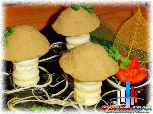 Конкурс