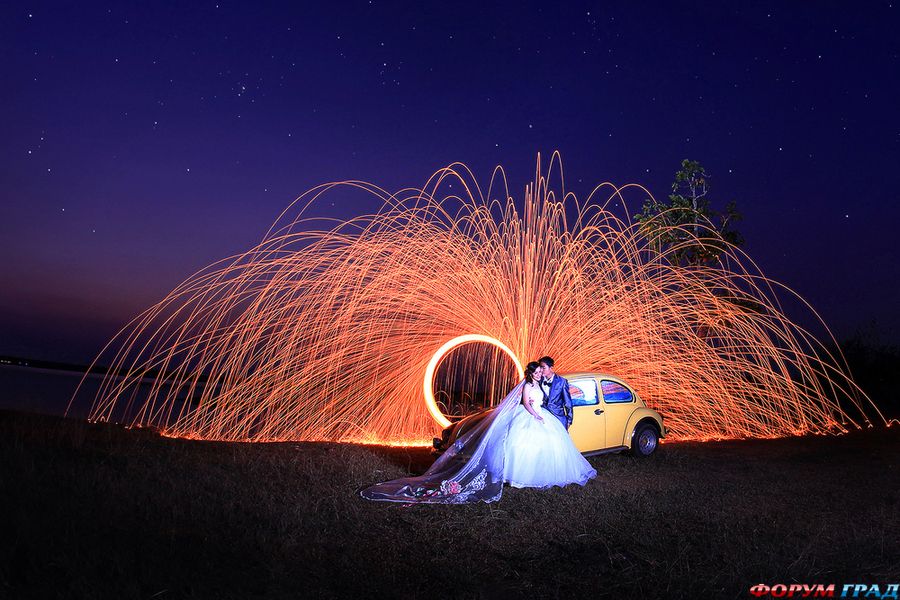 firework-96