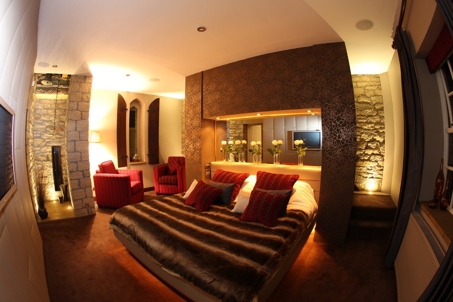 luxury-carr-hall-castle-08