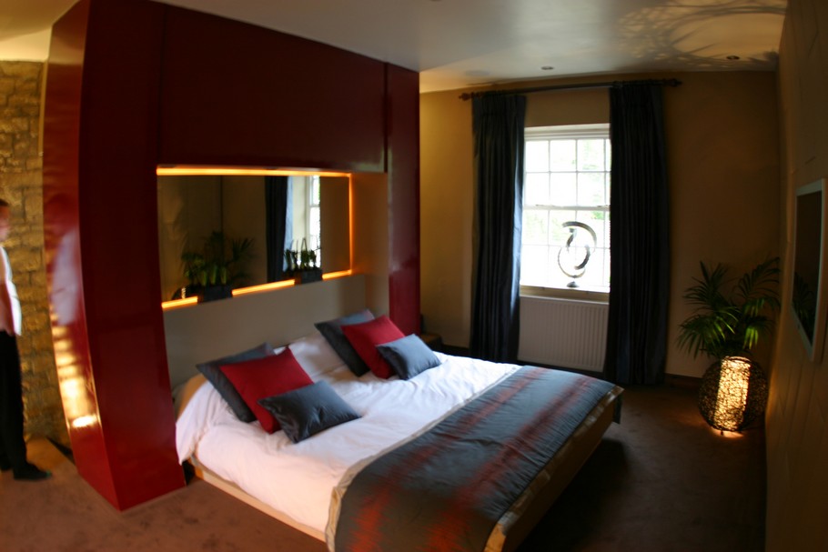 luxury-carr-hall-castle-18