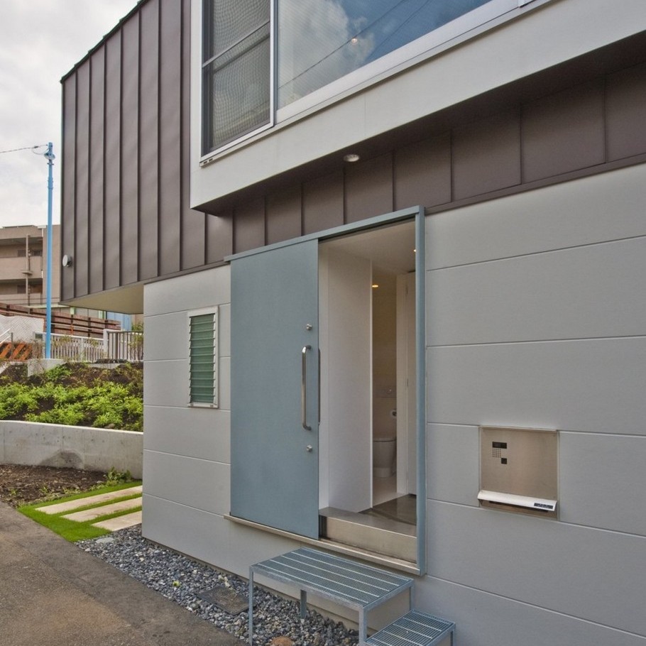 river-side-house-in-horinouchi-by-mizuishi-architect-atelier-01