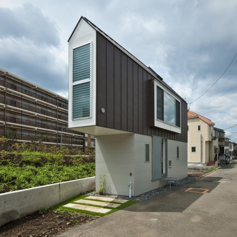 river-side-house-in-horinouchi-by-mizuishi-architect-atelier-03