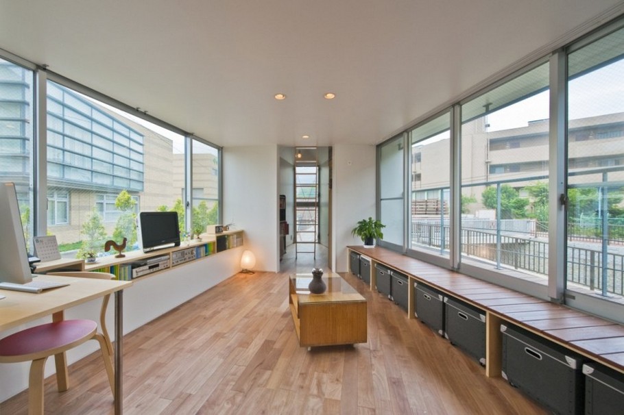 river-side-house-in-horinouchi-by-mizuishi-architect-atelier-10
