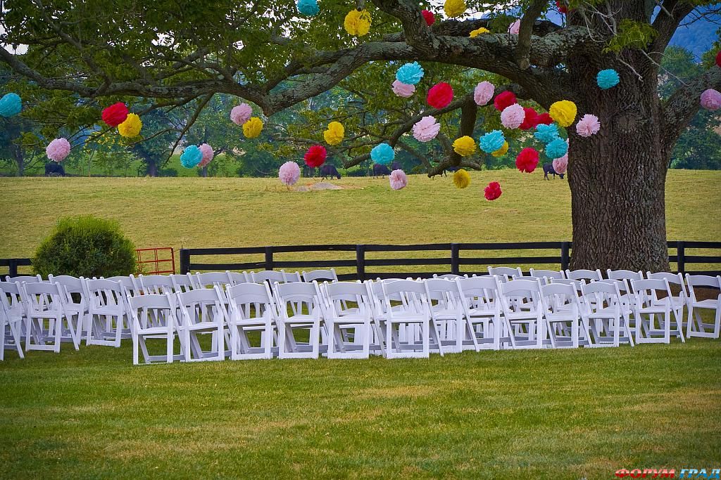 wedding-ceremony-596