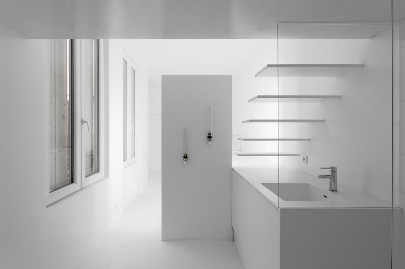 appartement-spectral-11