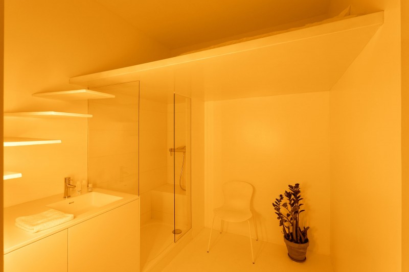 appartement-spectral-15