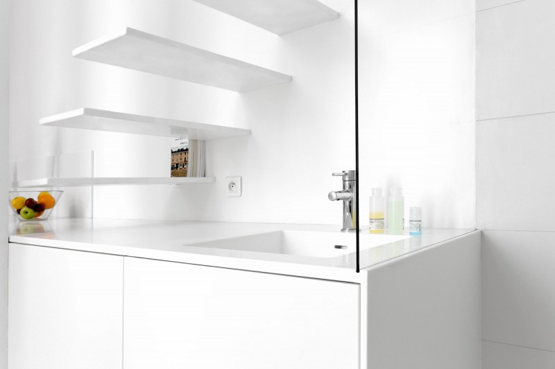 appartement-spectral-18