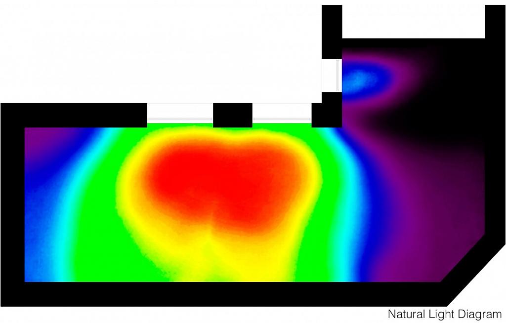 appartement-spectral-20