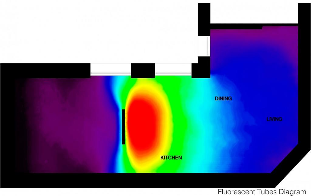 appartement-spectral-22