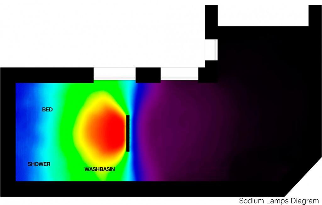 appartement-spectral-23