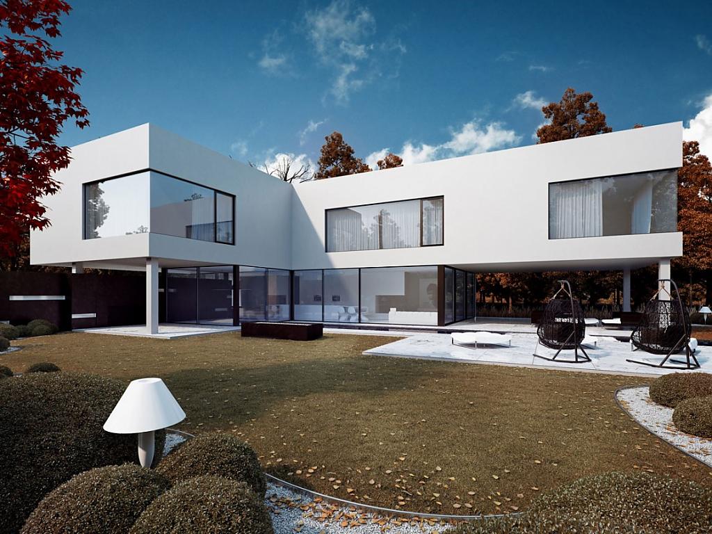 blackwhite-by-studio-o-organic-design-01
