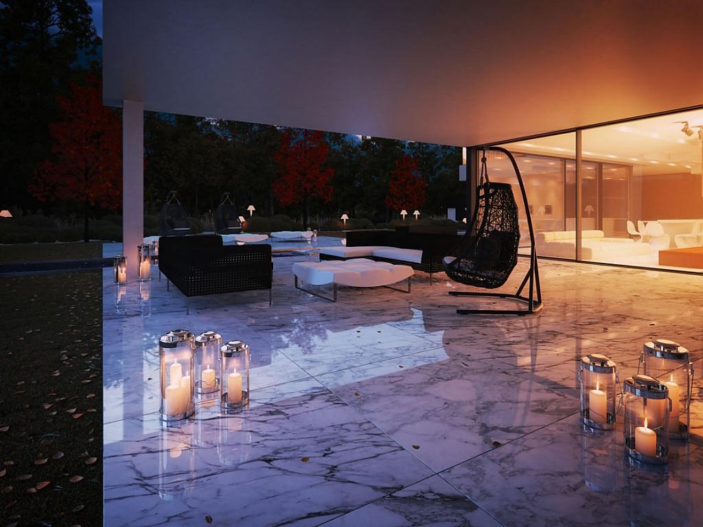 blackwhite-by-studio-o-organic-design-12