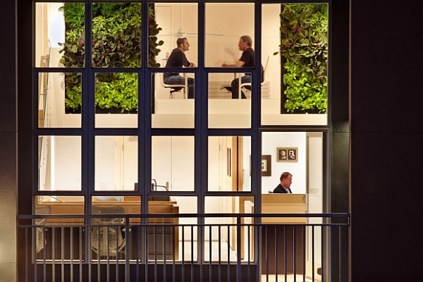 buck-oneill-builders-green-offices-04