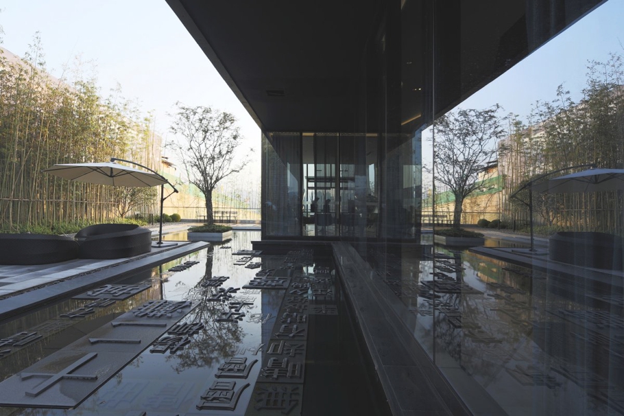 chongqing-greenland-clubhouse-09