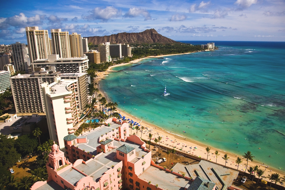 city-beach-world-04