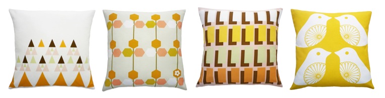 clare-nicolson-cushions-01
