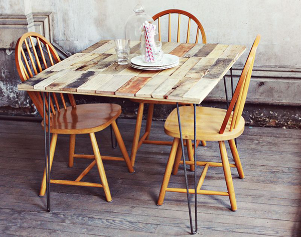 diy-dining-tables-08