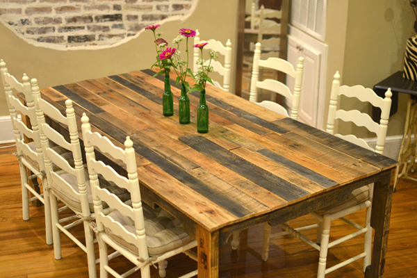 diy-dining-tables-09