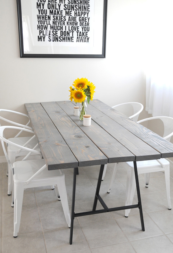 diy-dining-tables-12