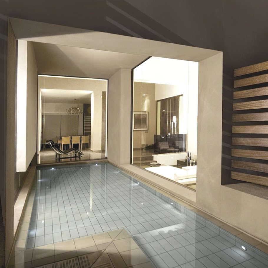 luxury-home-amman-jordan-12