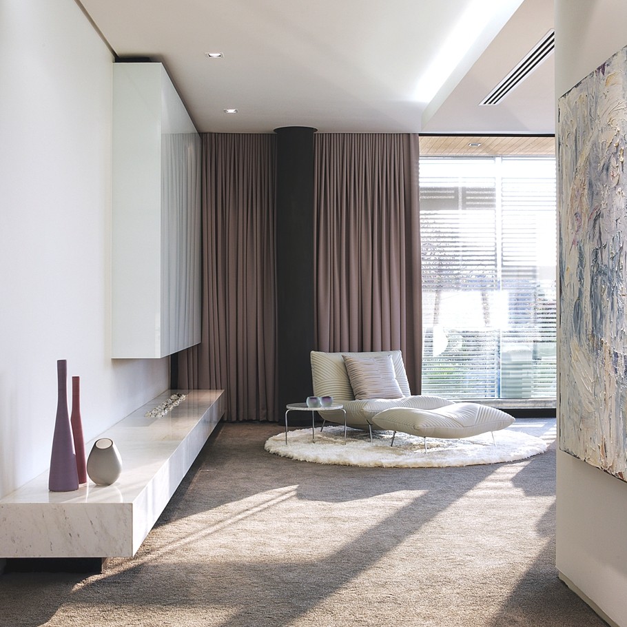 luxury-property-johannesburg-south-africa-18