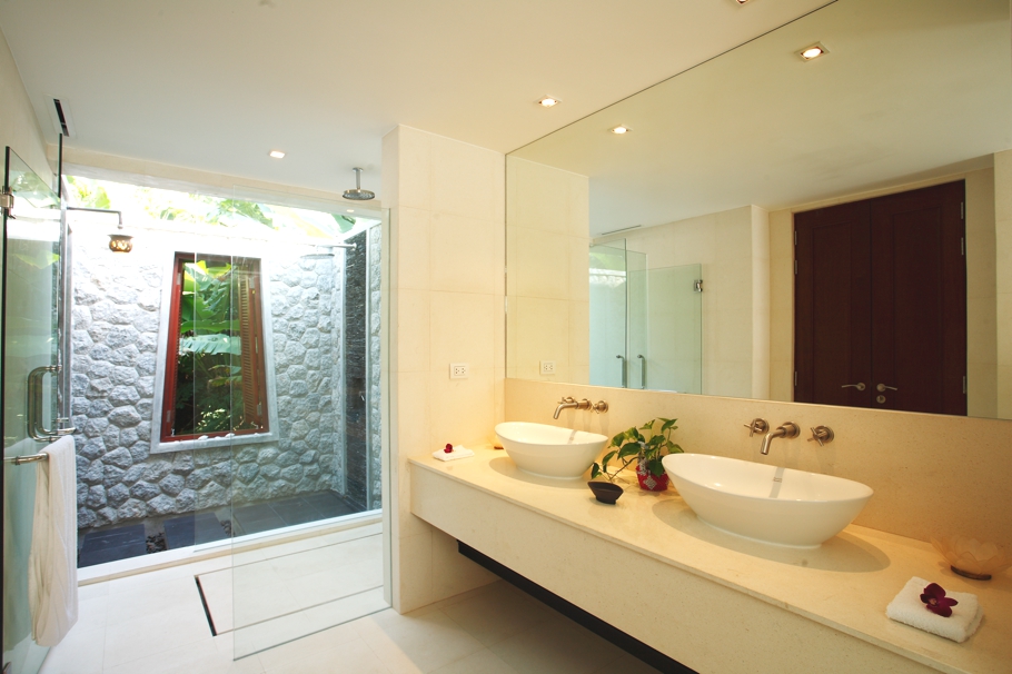 luxury-thai-villa-04