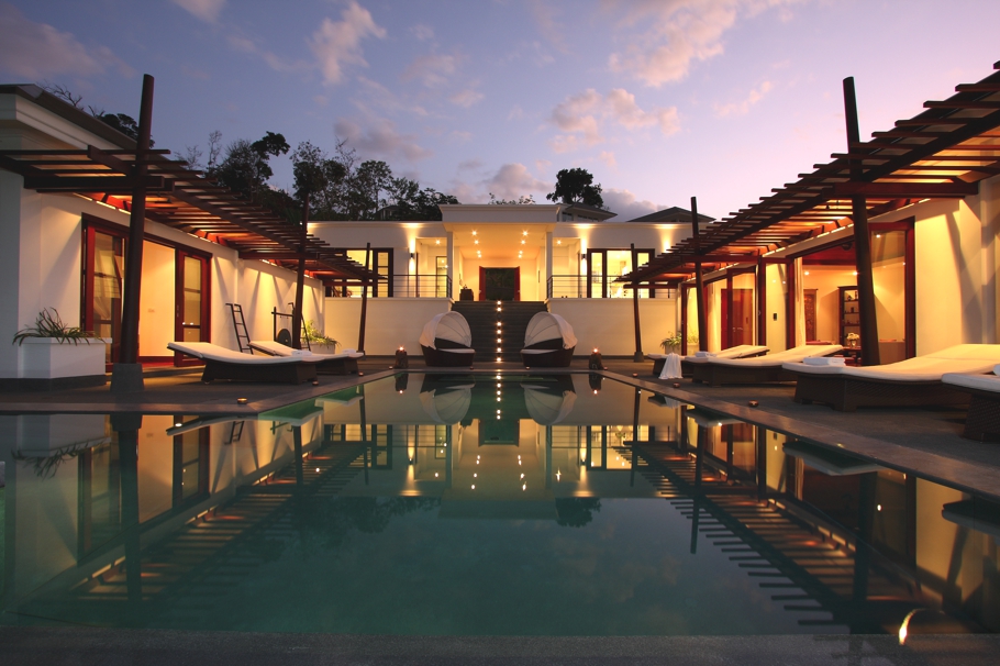 luxury-thai-villa-07
