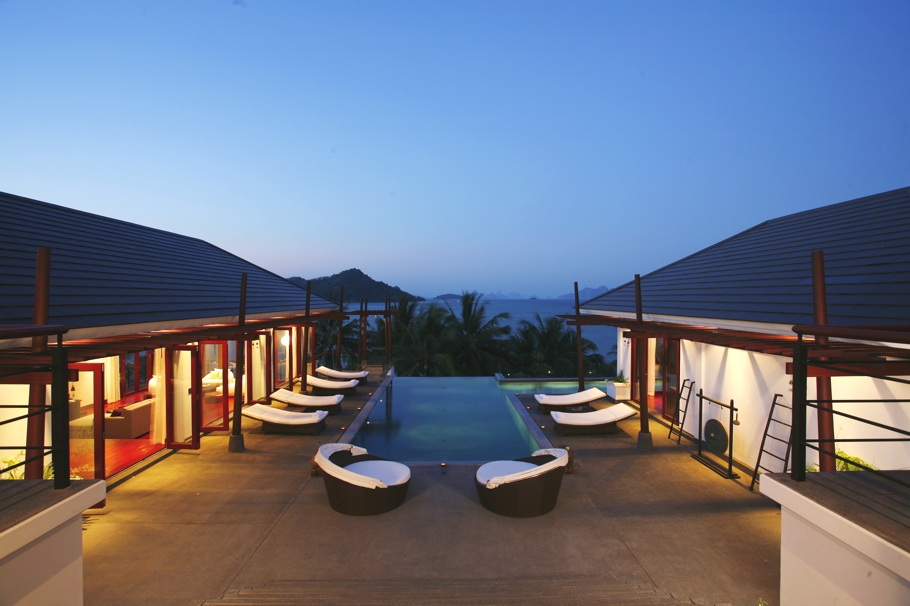 luxury-thai-villa-09