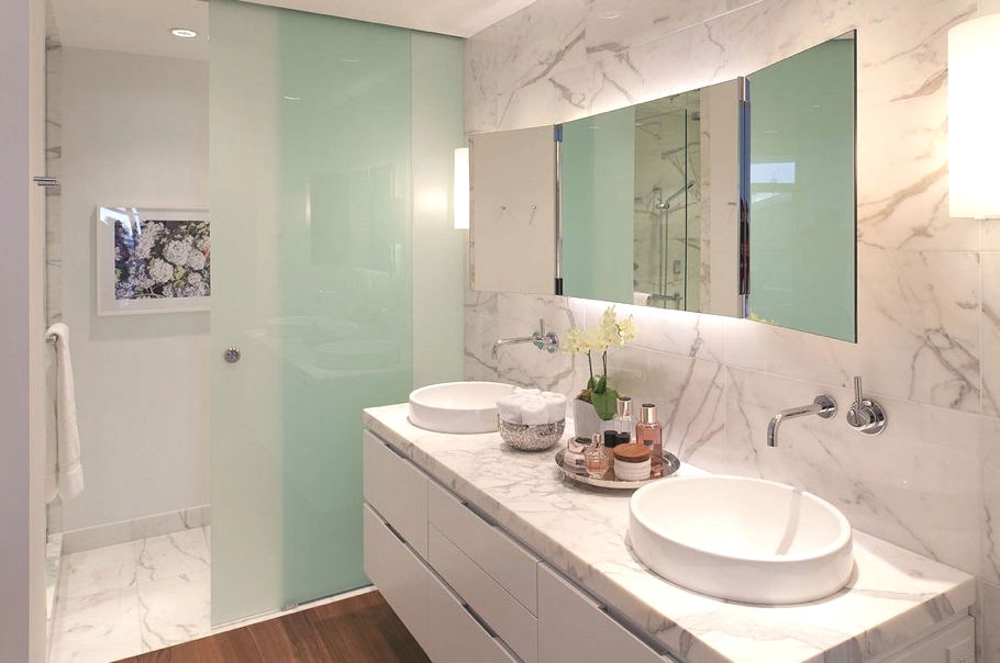 silversea-residence-vancouver-07