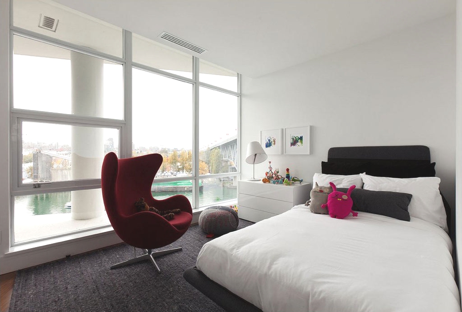 silversea-residence-vancouver-10