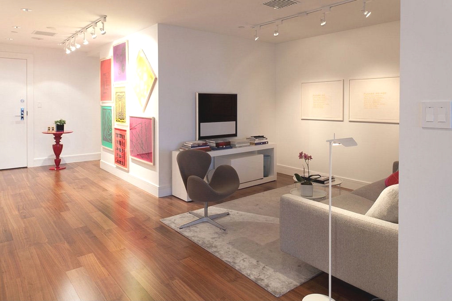 silversea-residence-vancouver-12