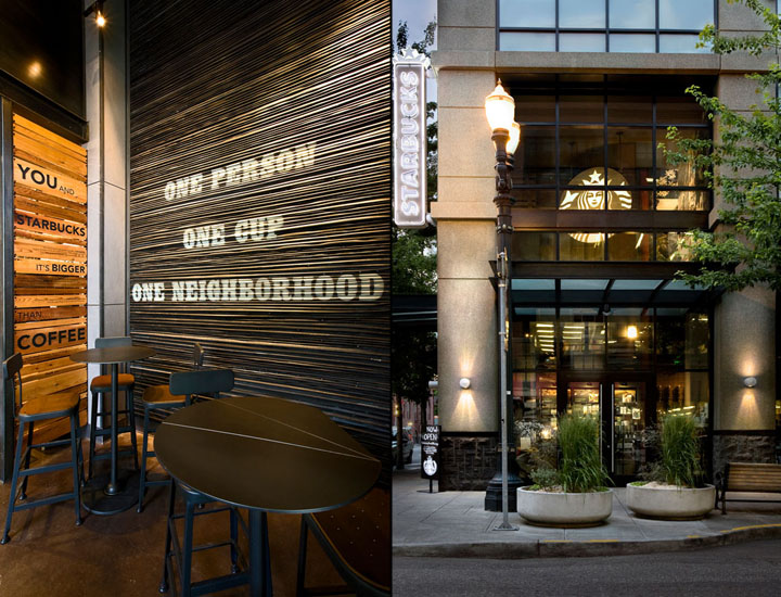 starbucks-coffee-portland-05