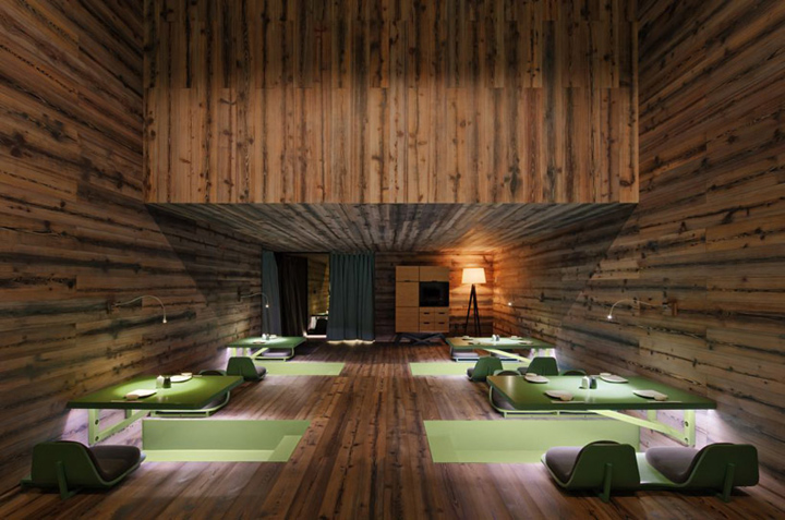 tori-tori-restaurant-rojkind-arquitectos-esrawe-studio-08