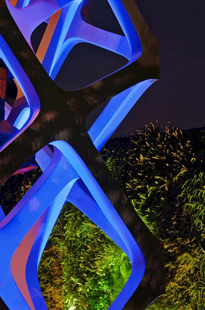 tori-tori-restaurant-rojkind-arquitectos-esrawe-studio-13