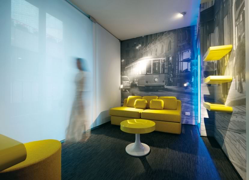 urban-interior-design-06