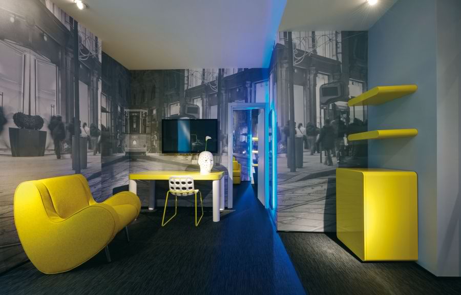 urban-interior-design-07