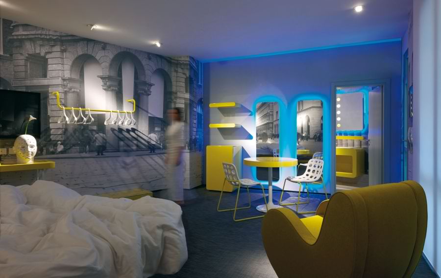urban-interior-design-12
