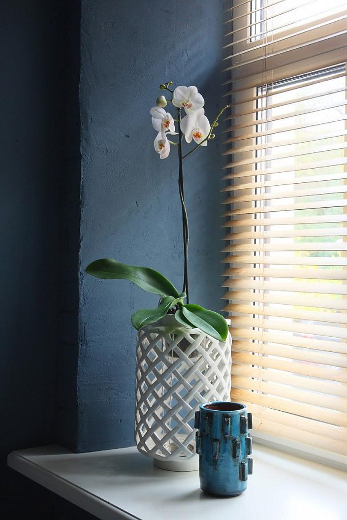 when-historic-and-modern-meet-in-moscow-14