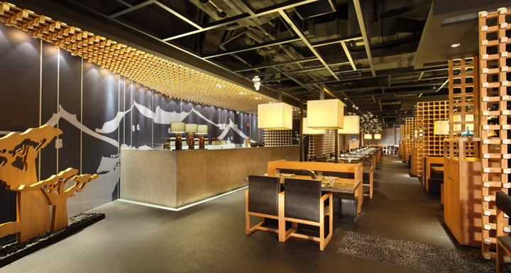 yakiniku-master-golucci-international-design-shanghai-01