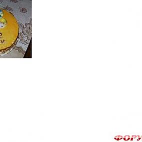 cfa5fee8855bfd8c57075ef69b92e989