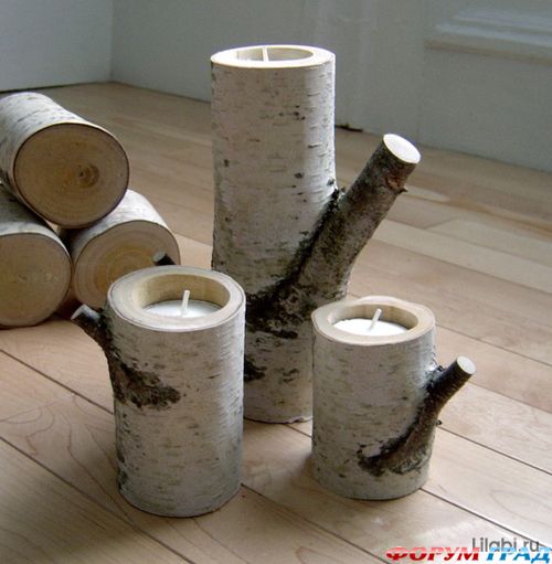 eco stile 9