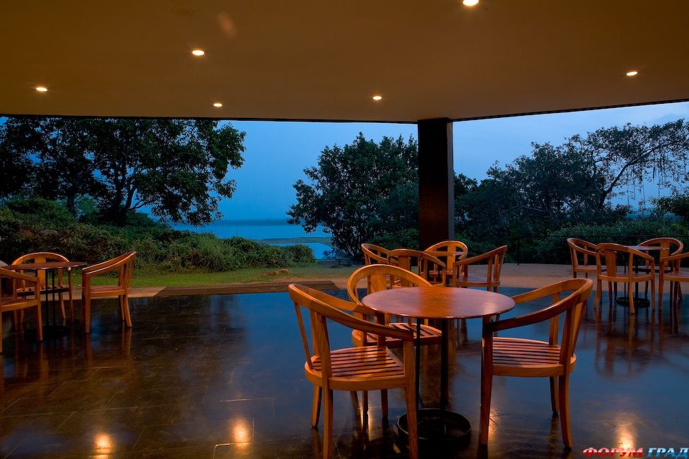 heritance-kandalama-hotel-07