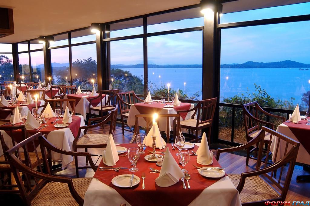 heritance-kandalama-hotel-08